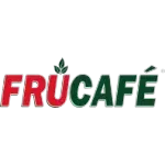 FRUCAFE