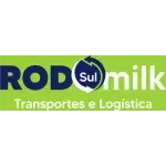 Ícone da RODOMILK SUL TRANSPORTES E LOGISTICA LTDA