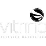 Ícone da VITRINO COMERCIO ELETRONICO LTDA