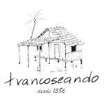 Ícone da POP UP TRANCOSO REPRESENTACAO COMERCIAL LTDA
