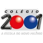 COLEGIO 2001