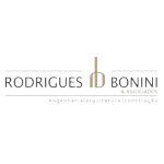 RODRIGUES  BONINI CONSTRUTORA LTDA