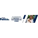 Ícone da RESUMO POLITICO LTDA