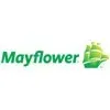 MAYFLOWER