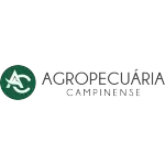 AGROPECUARIA CAMPINENSE LTDA