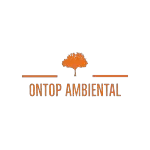 ONTOP AMBIENTAL LTDA