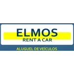 Ícone da ELMOS LOCADORA DE VEICULOS LTDA