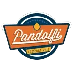 PANDOLFI MADEIRAS LTDA