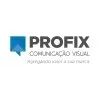 PROFIX