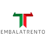 EMBALATRENTO PAPEIS IMPORTACAO E EXPORTACAO LTDA