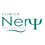 CLINICA NERY PSICOLOGIA E SAUDE  LTDA