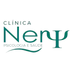 Ícone da CLINICA NERY PSICOLOGIA E SAUDE  LTDA