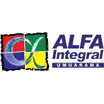 COLEGIO ALFA