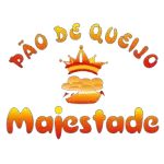 PAO DE QUEIJO MAJESTADE