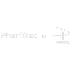 PHERFIL