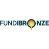 Ícone da METALURGICA FUNDIBRONZE FUNDICAO DE BRONZE E USINAGEM LTDA