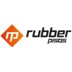 RUBBER PISOS