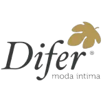 DIFER