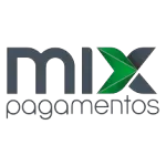 Ícone da MIX SERVICOS E NEGOCIOS EM GERAL LTDA