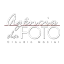 Ícone da AGENCIA DA FOTO E COMERCIO LTDA