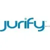 Ícone da JURIFY TECNOLOGIA LTDA