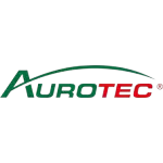 AUROTEC INDUSTRIA E COMERCIO DE PECAS LTDA