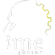 IME JUNIOR