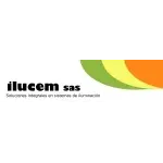 Ícone da ILUCEM  ILUMINACAO CONSTRUCAO ELETRIFICACAO E MANUTENCAO LTDA