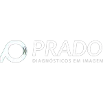 Ícone da PRADO DIAGNOSTICOS EM MEDICINA LTDA