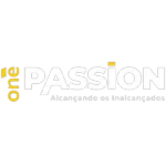 ONE PASSION