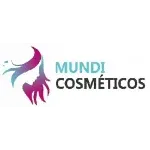 Ícone da MUNDO DOS COSMETICOS E PRODUTOS DE BELEZA LTDA