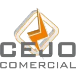 CEJO COMERCIAL