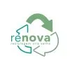 RENOVA RECICLAGEM