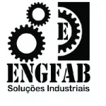 ENG FAB SOLUCOES INDUSTRIAIS