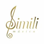 Ícone da SIMILI INSTRUMENTOS MUSICAIS LTDA