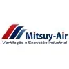 MITSUYAIR INDUSTRA