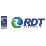 RDT ENGENHARIA LTDA