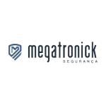 Ícone da MEGATRONICK SERVICOS LTDA