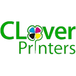 CLOVER PRINTERS