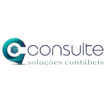 CONSULTE SOLUCOES CONTABEIS