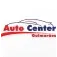 Ícone da AUTO CENTER GUIMARAES LTDA