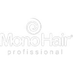 Ícone da MONO HAIR PROFISSIONAL LTDA