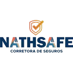 Ícone da NATHSAFE CORRETORA DE SEGUROS LTDA