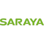 SARAYA BRASIL LTDA