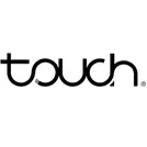 AGENCIA TOUCH LTDA