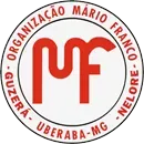 ORGANIZACAO MARIO DE ALMEIDA FRANCO LTDA