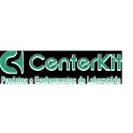 Ícone da CENTERKIT PRODUTOS E EQUIPAMENTOS DE LABORATORIO LTDA