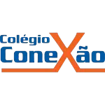 Ícone da COLEGIO CONEXAO LTDA