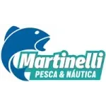 Ícone da MARTINELLI COMERCIO DE PRODUTOS NAUTICOS LTDA