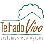 TELHADO VIVO